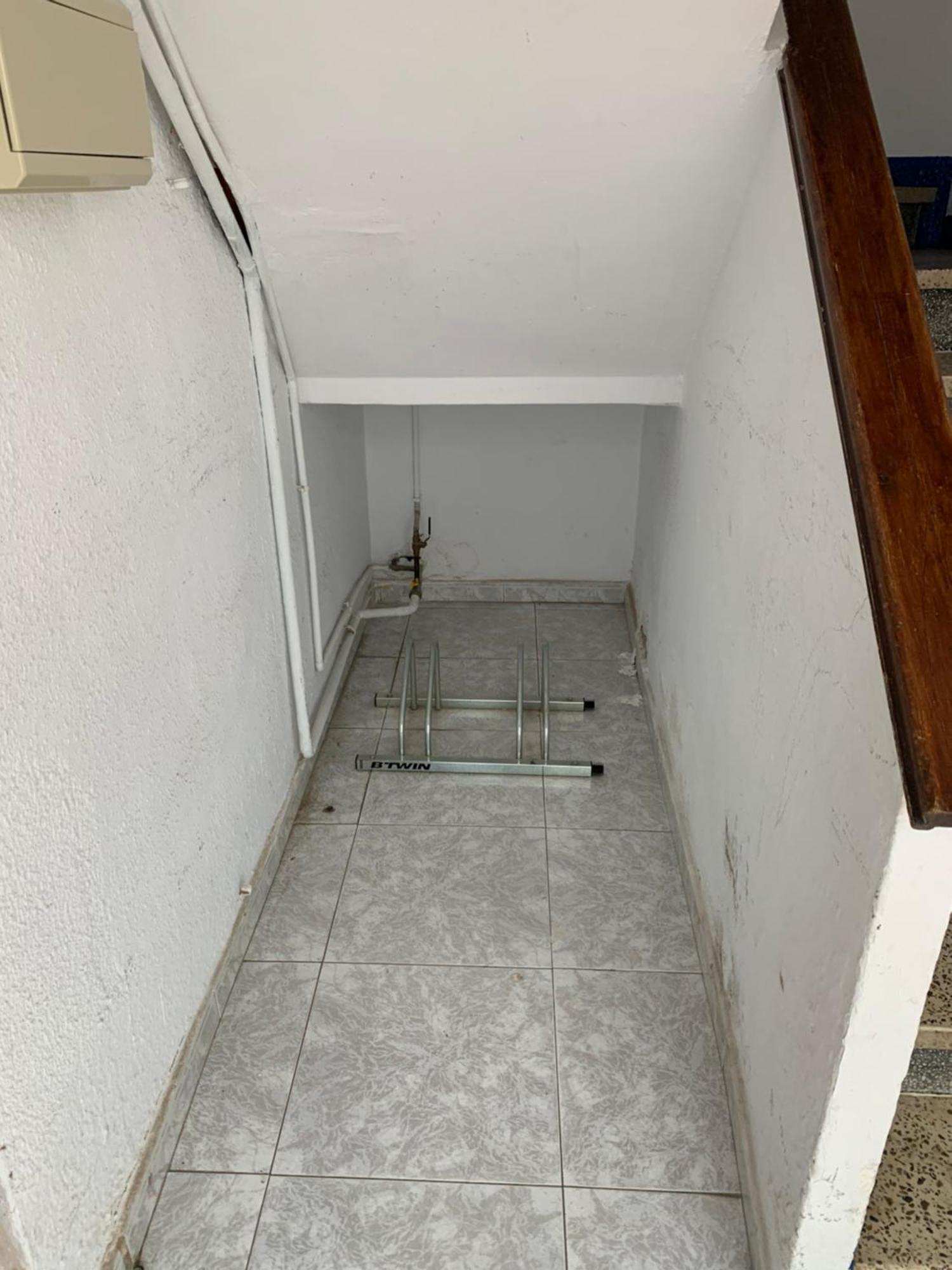 Bonito, Centrico, Fresco Y Tranquilo Apartamento En Santa Marina Córdoba Exterior foto