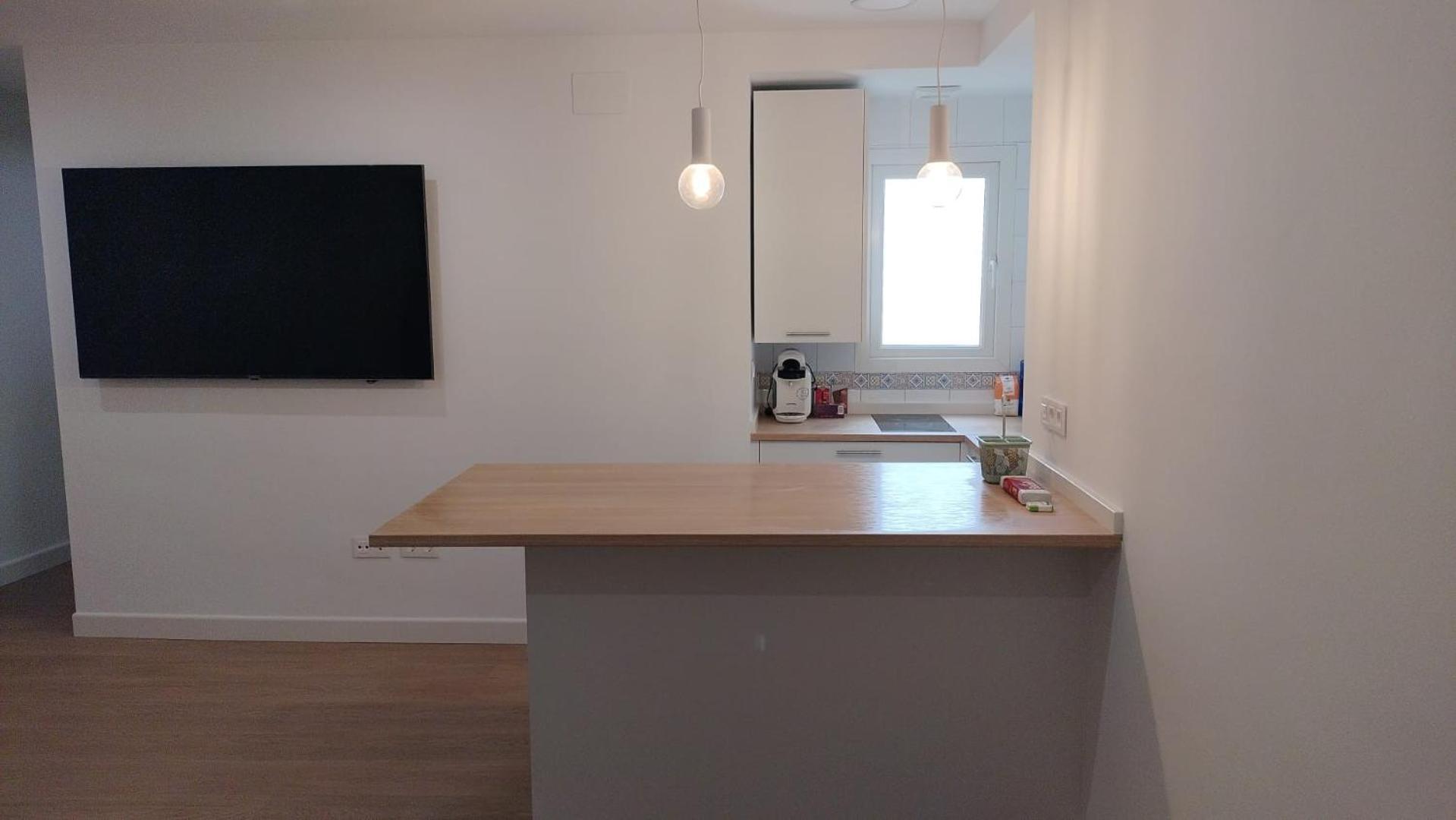 Bonito, Centrico, Fresco Y Tranquilo Apartamento En Santa Marina Córdoba Exterior foto