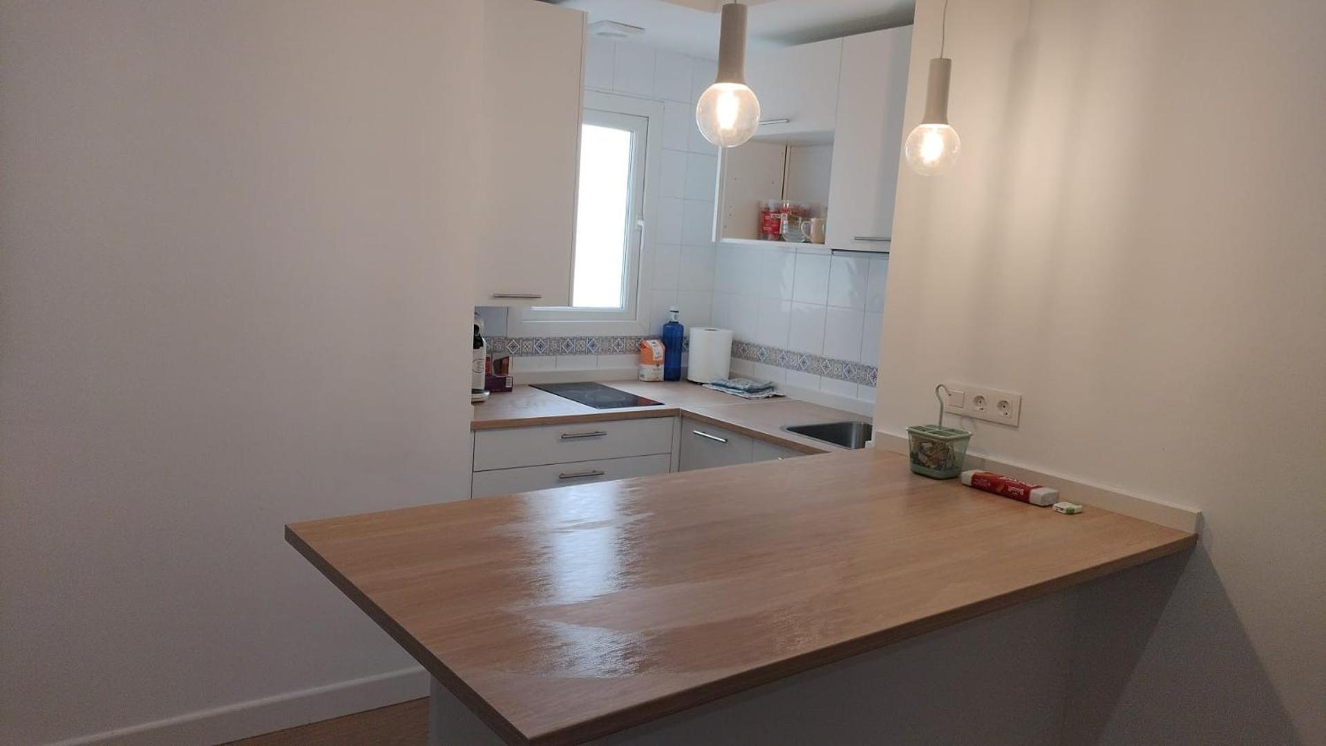Bonito, Centrico, Fresco Y Tranquilo Apartamento En Santa Marina Córdoba Exterior foto
